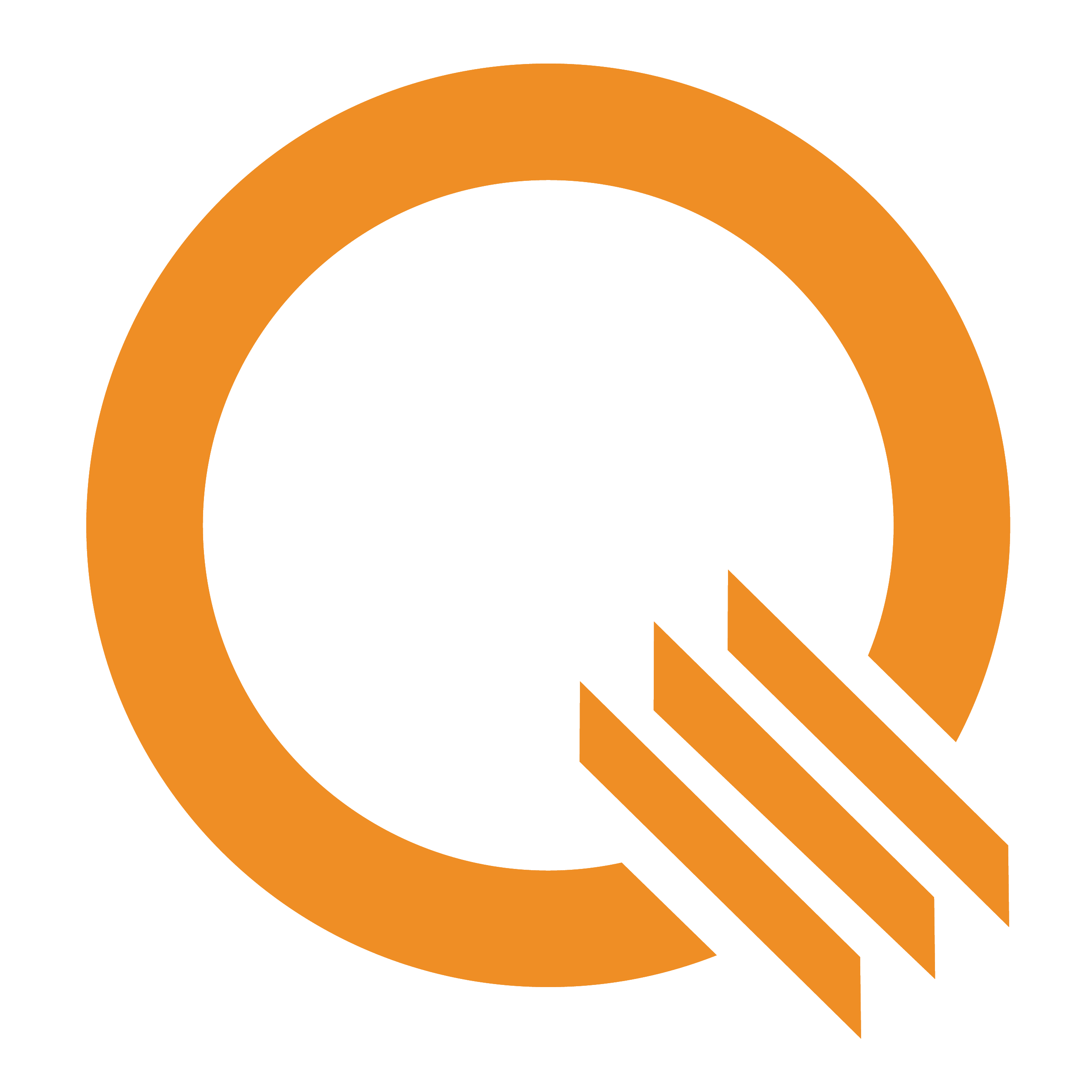 Village II Apartments in Eugene, OR